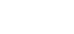 3D打印机_陶瓷3D打印_陶瓷激光3D打印机_因泰莱激光_高性能陶瓷激光3D打印解决方案提供商
