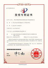 发明专利2