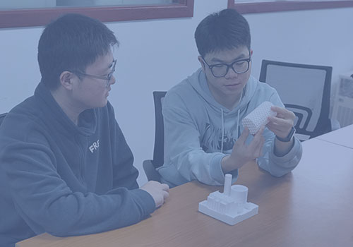 核心价值观