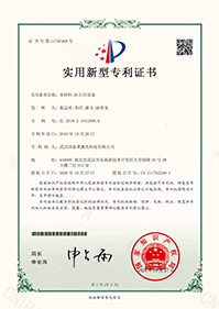 实用新型专利6