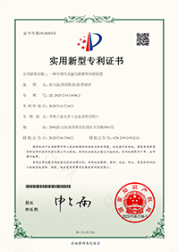 实用新型专利9