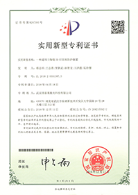 实用新型专利10