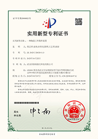 实用新型专利11