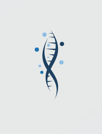 生物医疗