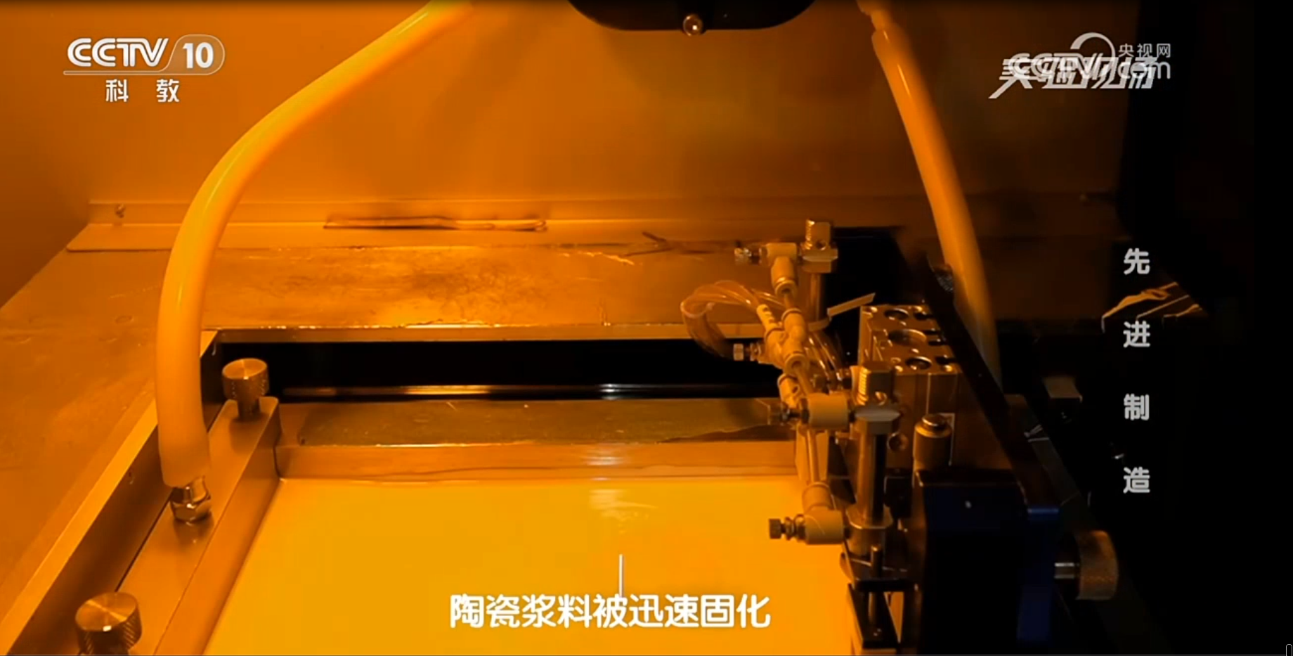 微信图片_20241231085653.png