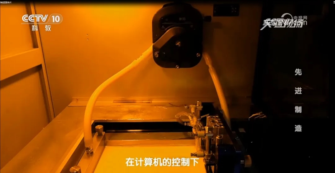 微信图片_20250103172618.jpg