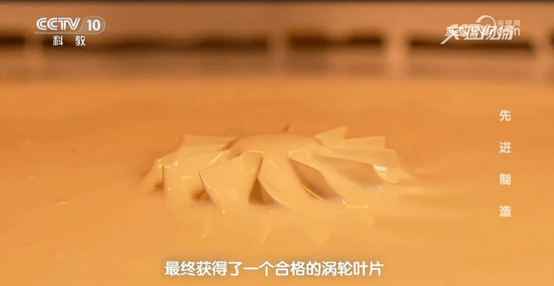 微信图片_20250103172639.jpg