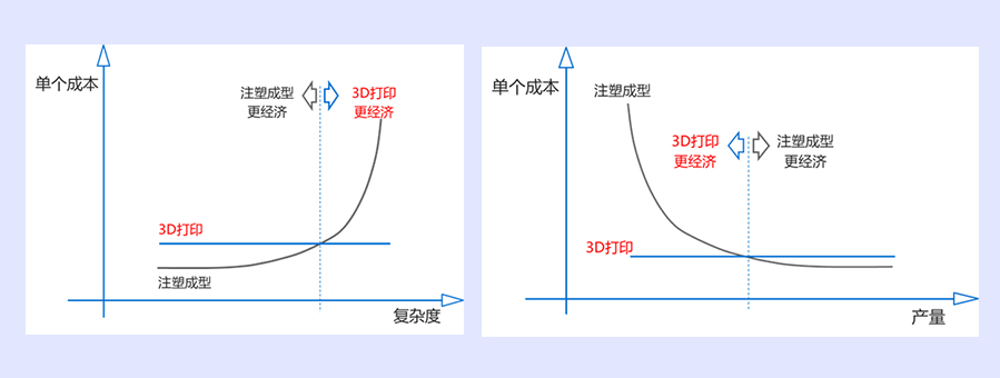 对比图.jpg