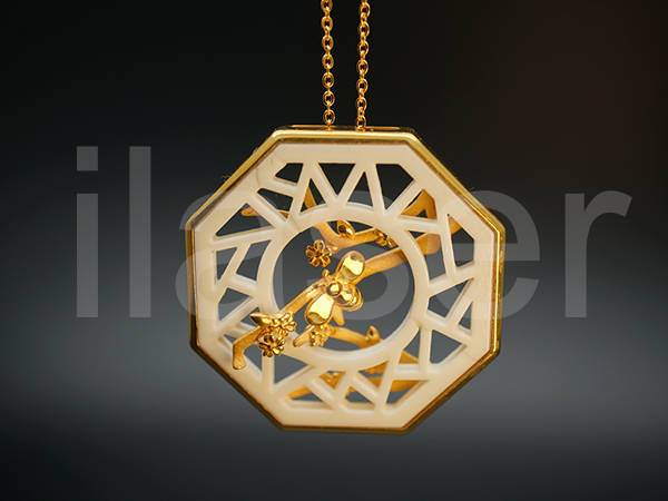 1766996851418656.jpeg 2.jpeg