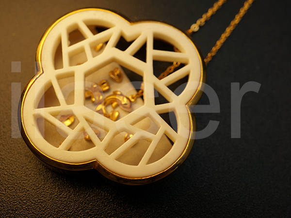 1766996890896825.jpeg 5.jpeg