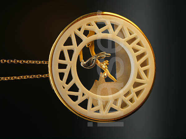 1766996900729388.jpeg 6.jpeg