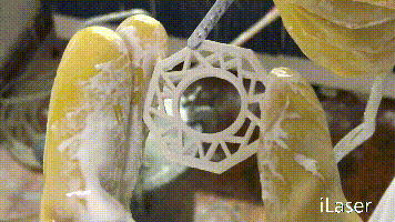 1766997894531399.gif 640 (2).gif