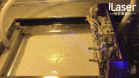 打印过程 (1) (4).gif